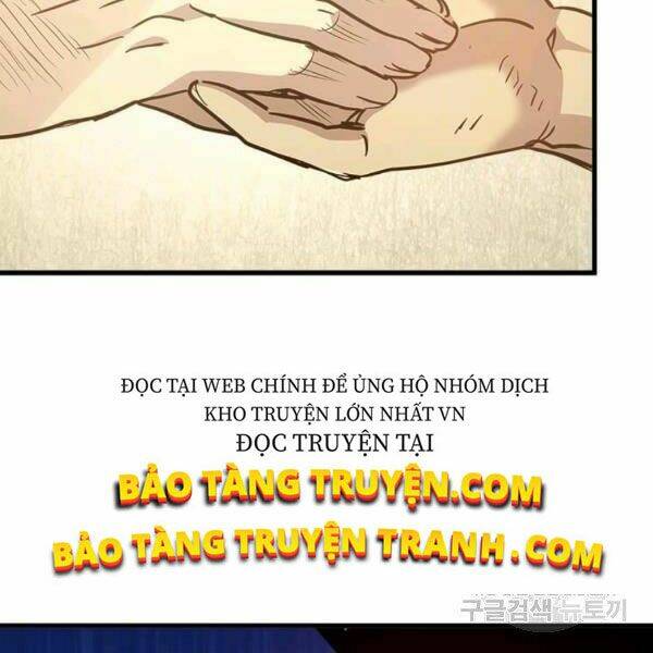 Chương 56 - Trang 98