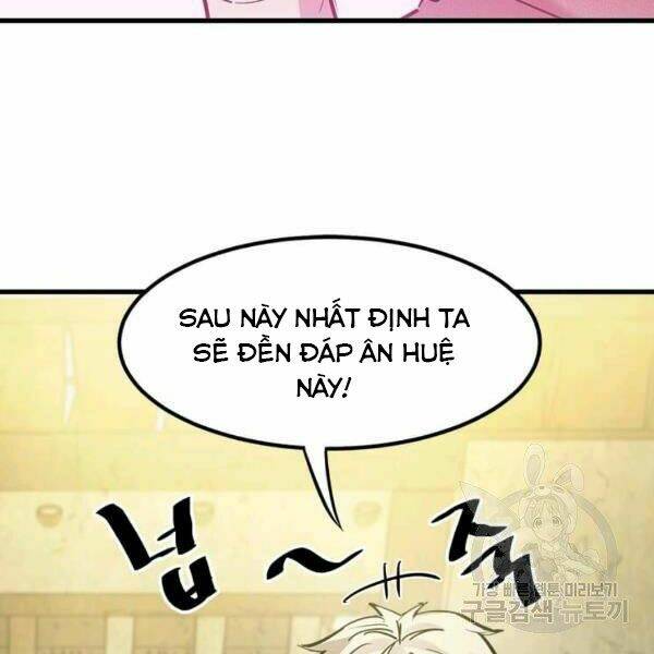 Chương 56 - Trang 100