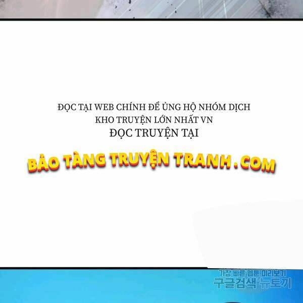 Chương 57 - Trang 115