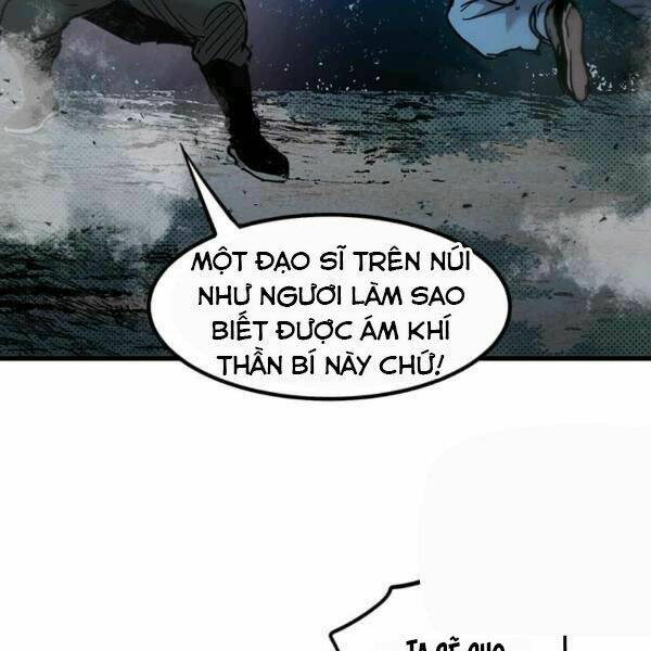 Chương 57 - Trang 117
