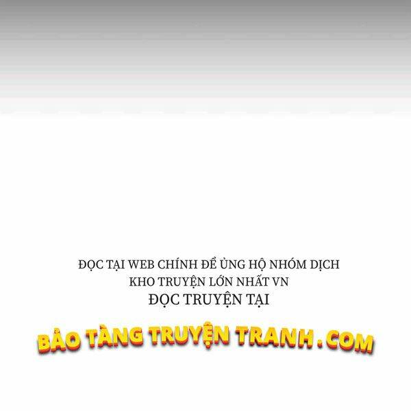 Chương 57 - Trang 13