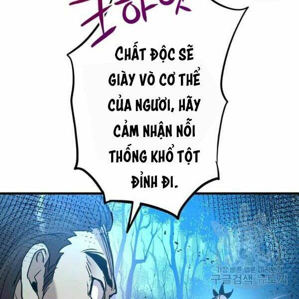 Chương 57 - Trang 127