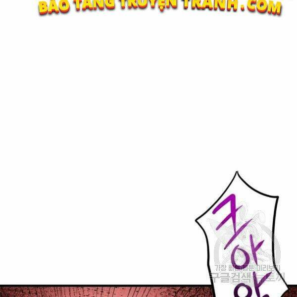 Chương 57 - Trang 136