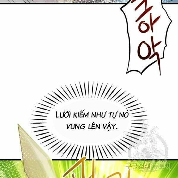 Chương 57 - Trang 140