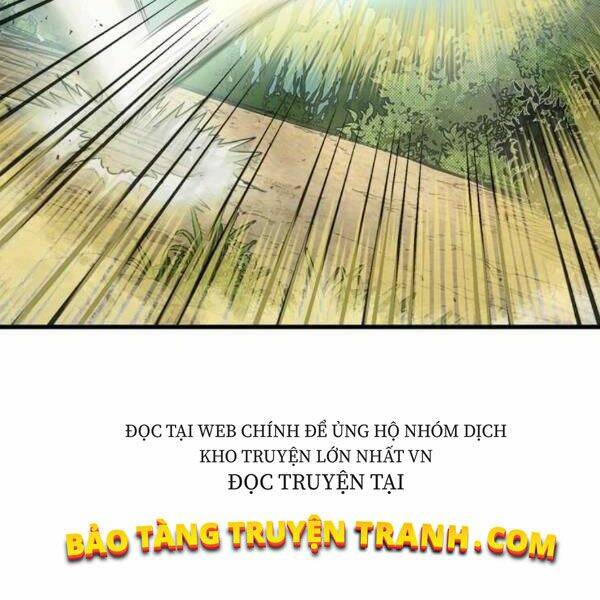 Chương 57 - Trang 15