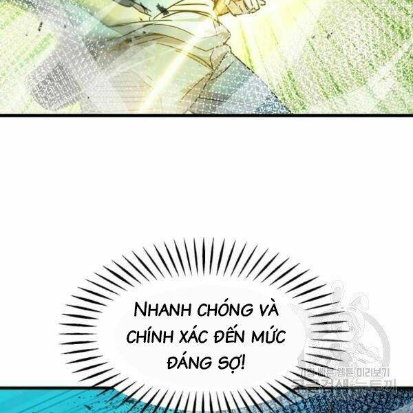 Chương 57 - Trang 142