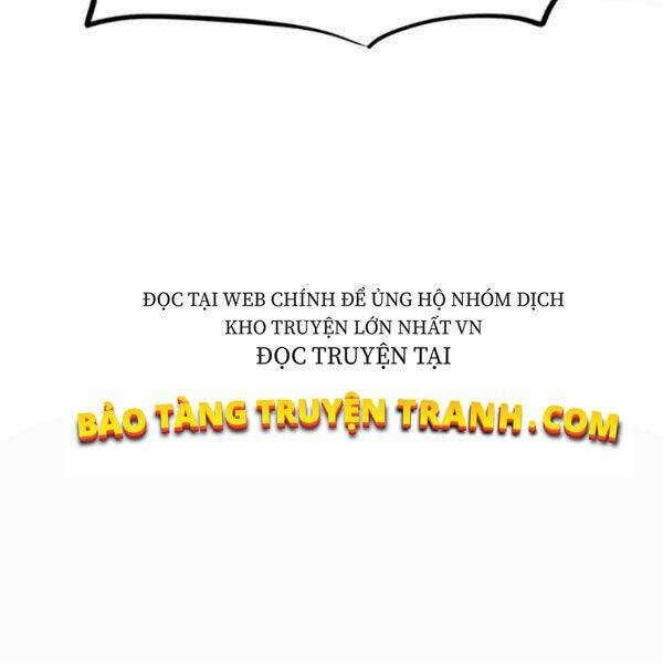 Chương 57 - Trang 151