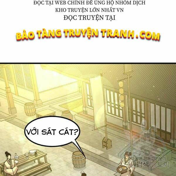 Chương 57 - Trang 21