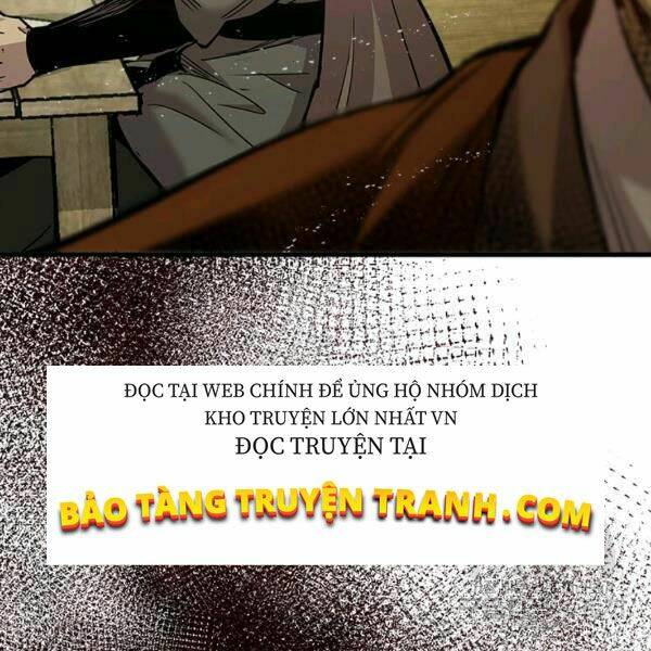 Chương 57 - Trang 27