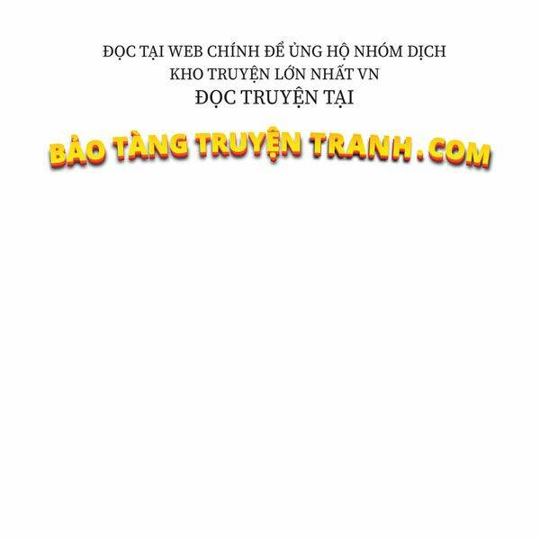 Chương 57 - Trang 31