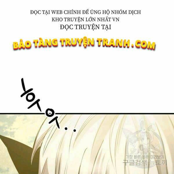 Chương 57 - Trang 36