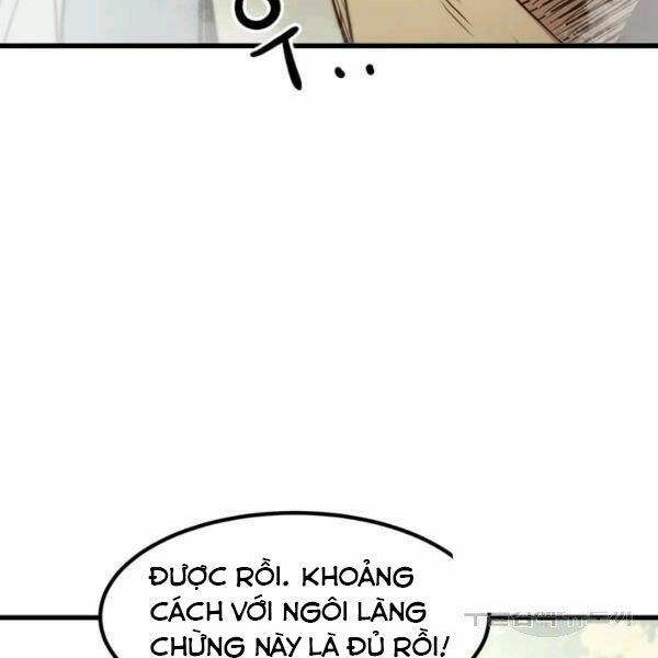 Chương 57 - Trang 38