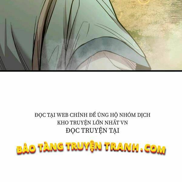 Chương 57 - Trang 40