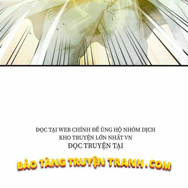 Chương 57 - Trang 44
