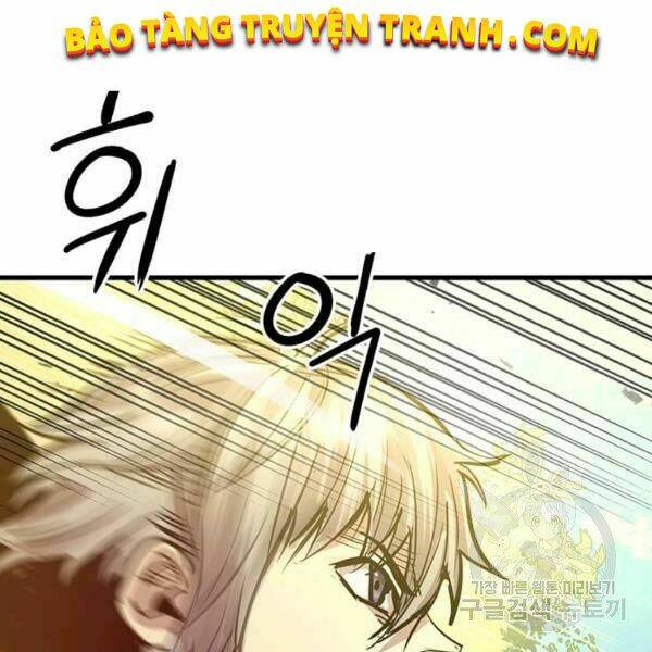 Chương 57 - Trang 6