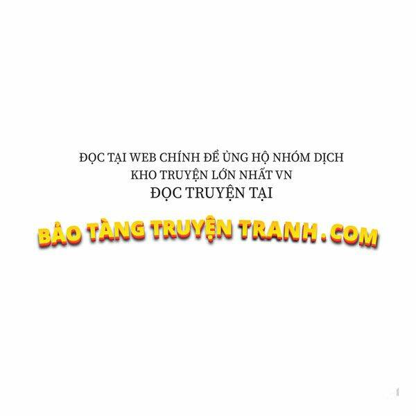 Chương 57 - Trang 52
