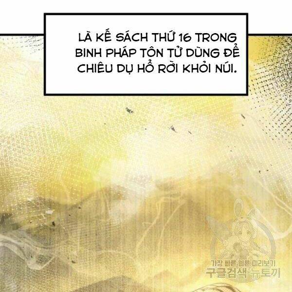 Chương 57 - Trang 58