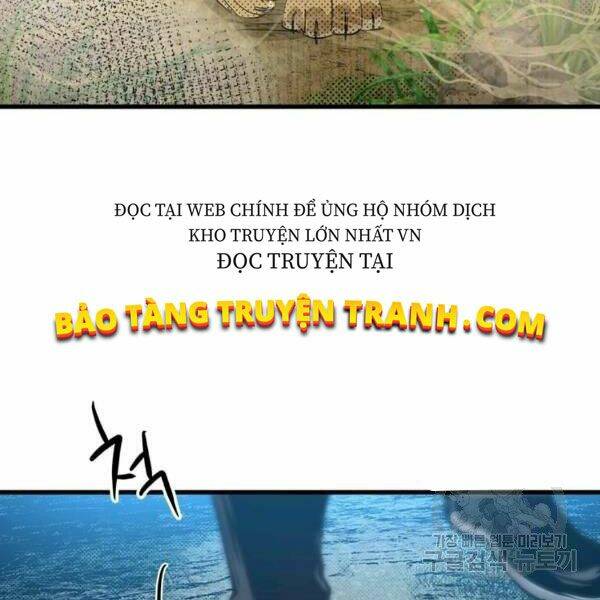 Chương 57 - Trang 60