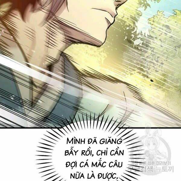 Chương 57 - Trang 7