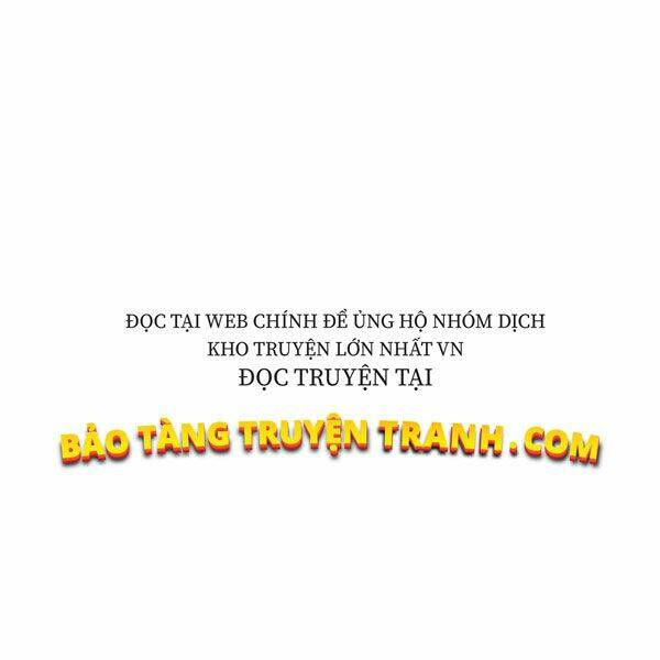 Chương 57 - Trang 63