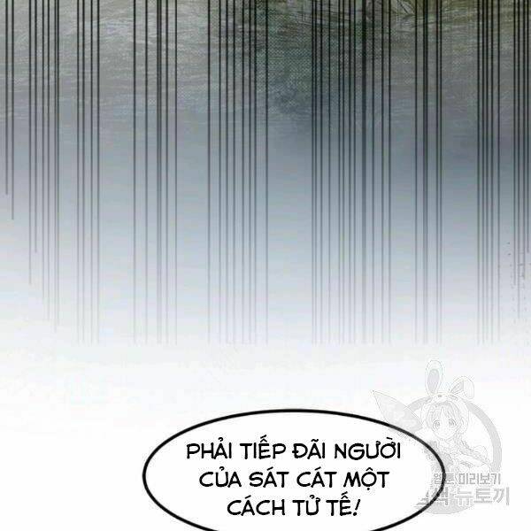 Chương 57 - Trang 73