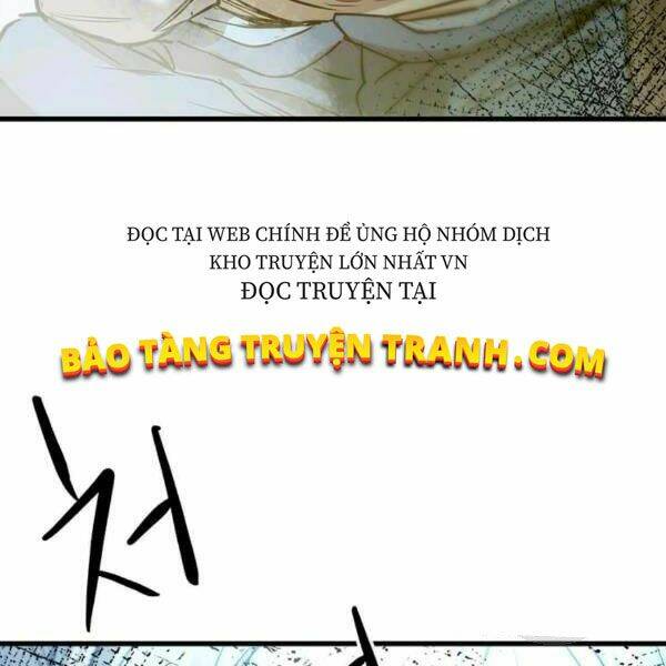 Chương 57 - Trang 75