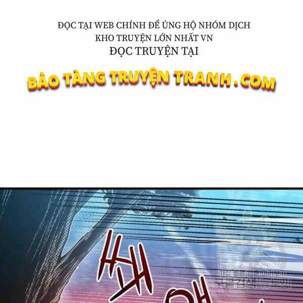 Chương 57 - Trang 78