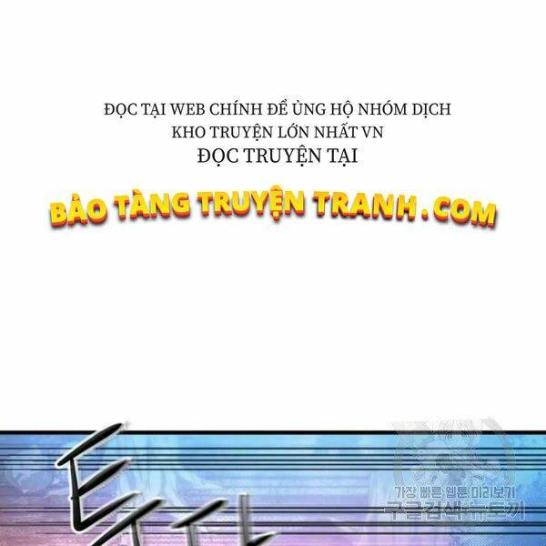 Chương 57 - Trang 84