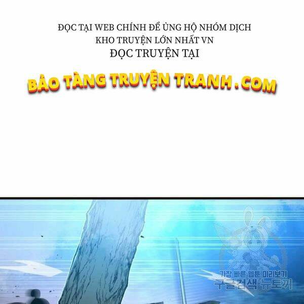 Chương 57 - Trang 89
