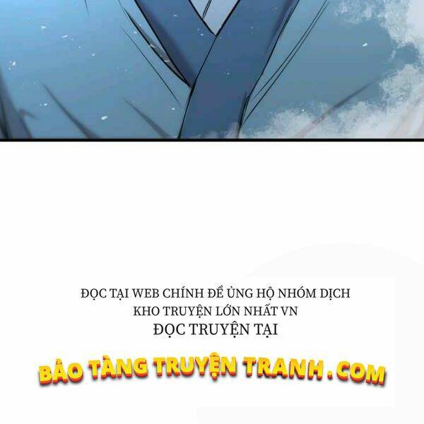 Chương 57 - Trang 93