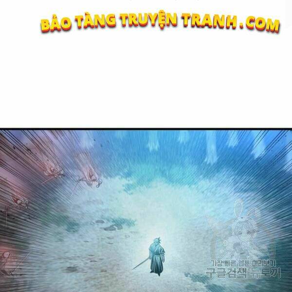 Chương 57 - Trang 96