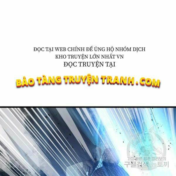 Chương 57 - Trang 100