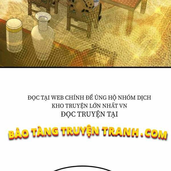 Chương 58 - Trang 104