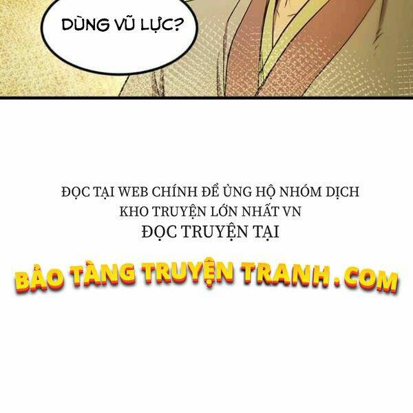 Chương 58 - Trang 108