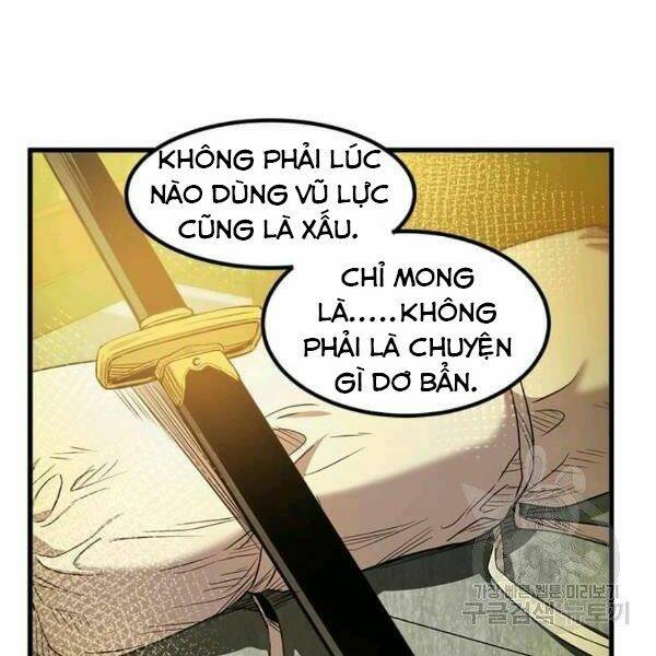 Chương 58 - Trang 109