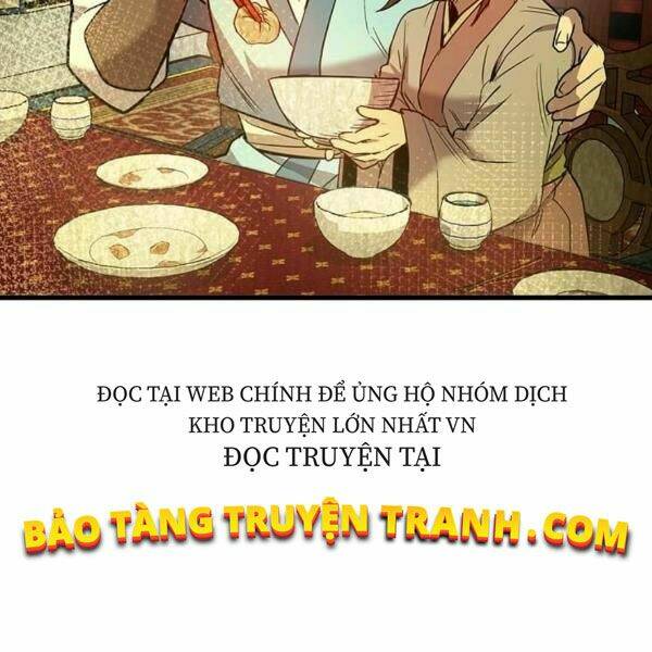 Chương 58 - Trang 112