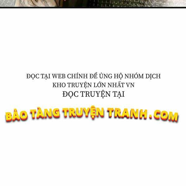 Chương 58 - Trang 119