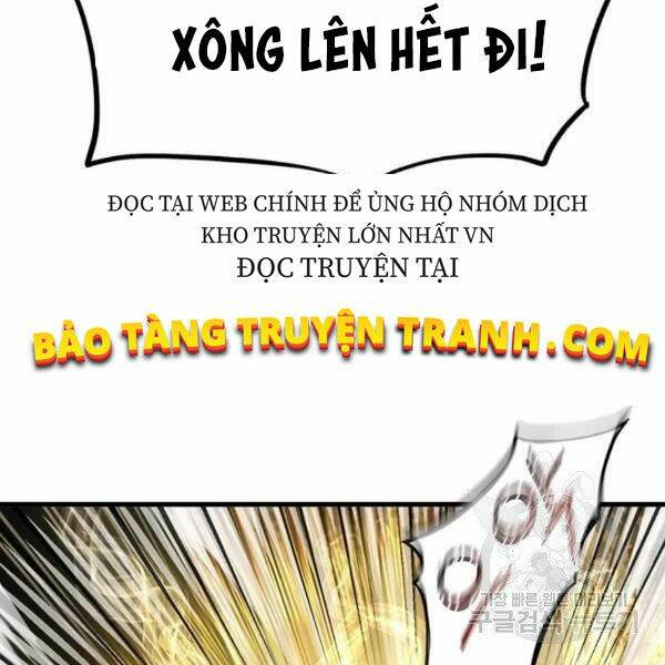 Chương 58 - Trang 14