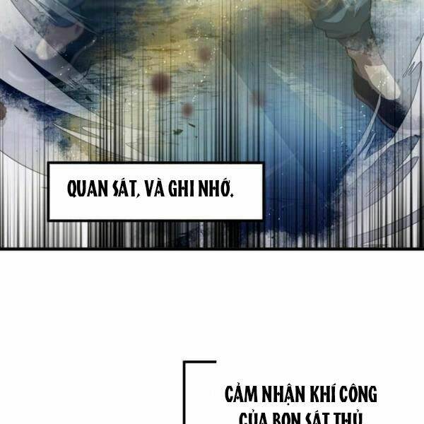 Chương 58 - Trang 18