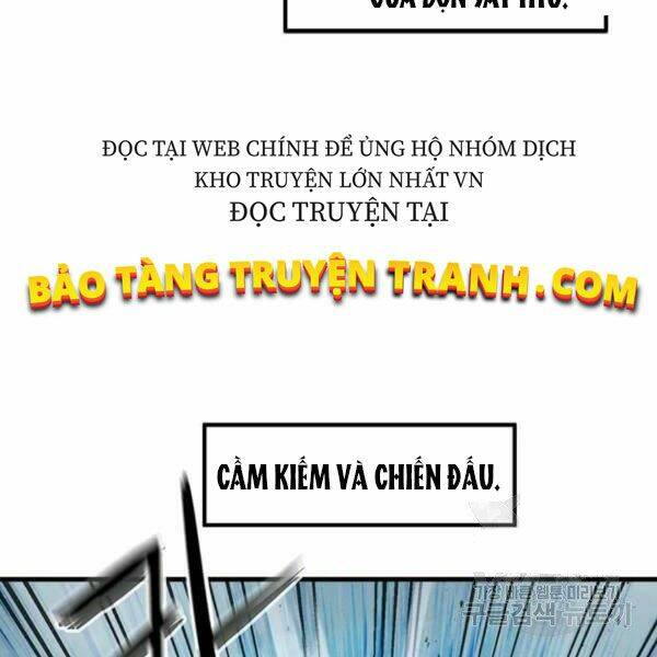 Chương 58 - Trang 19