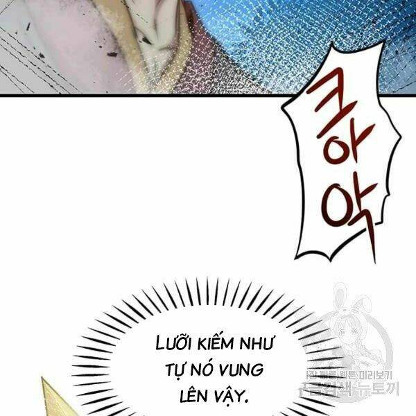 Chương 58 - Trang 3