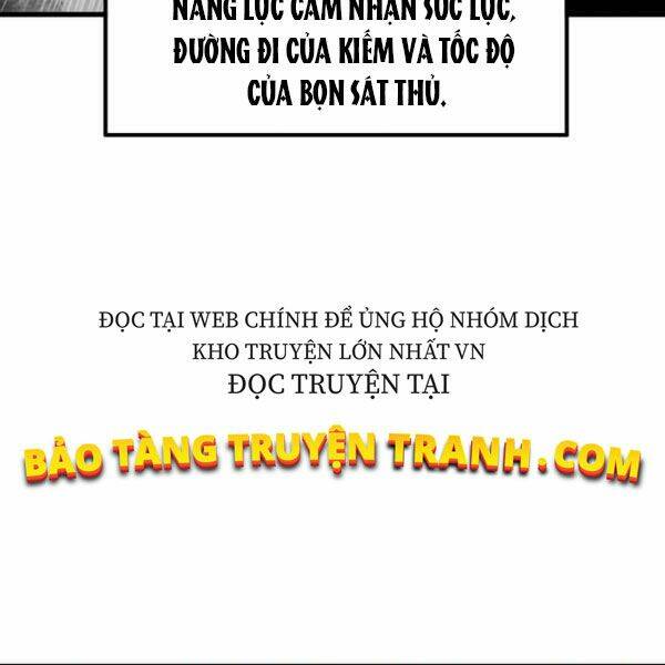 Chương 58 - Trang 24