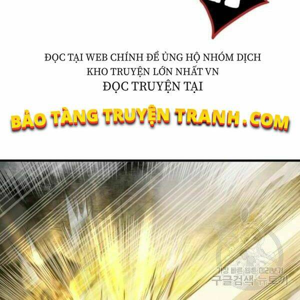 Chương 58 - Trang 29