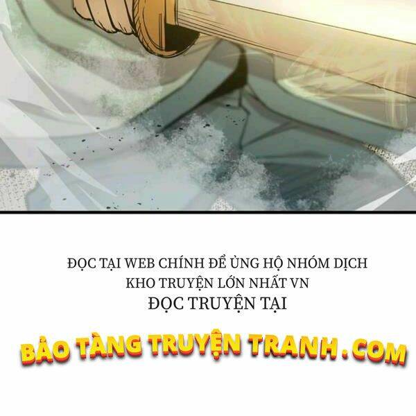 Chương 58 - Trang 35