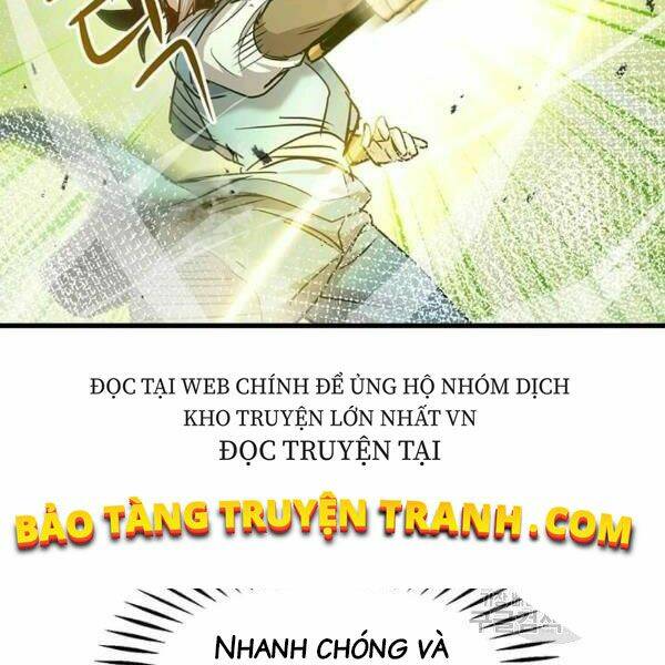Chương 58 - Trang 5