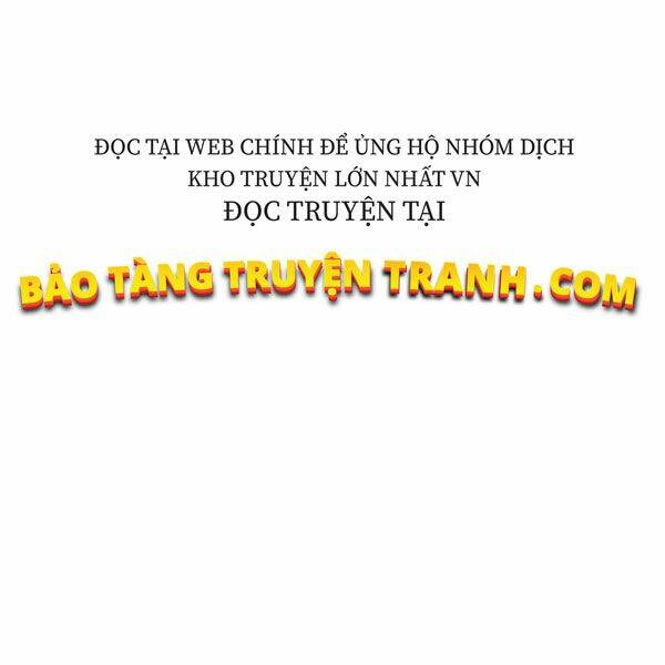 Chương 58 - Trang 43
