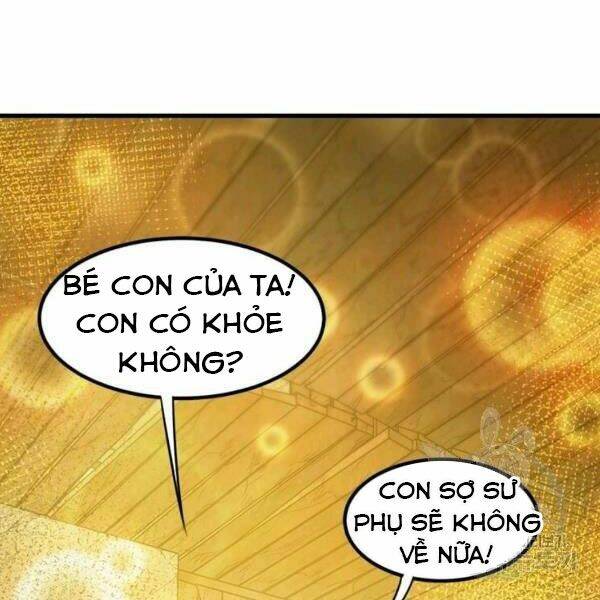 Chương 58 - Trang 47