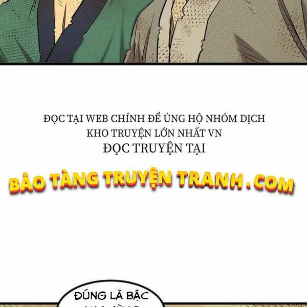 Chương 58 - Trang 58