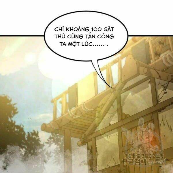 Chương 58 - Trang 61