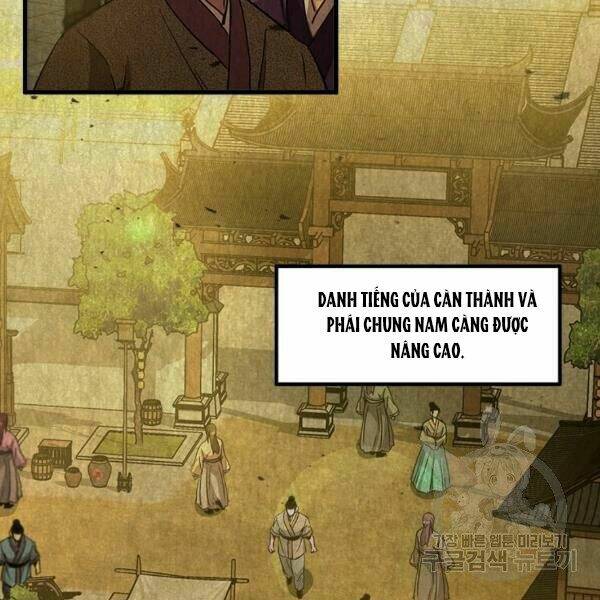 Chương 58 - Trang 64